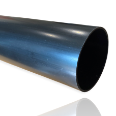 Solvent Weld Pipe Lengths